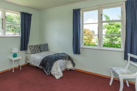 Photo of property in 17 Russell Street, Foxton, 4814