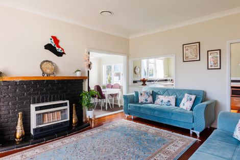 Photo of property in 113 Waterloo Crescent, Hokowhitu, Palmerston North, 4410