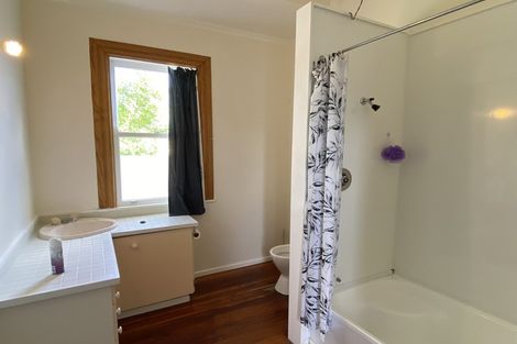 Photo of property in 131 Weraroa Road, Levin, 5510