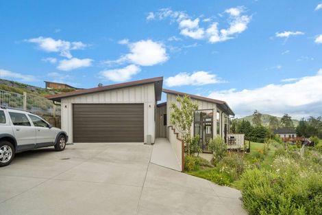 Photo of property in 20 Eagleview Rise, Welcome Bay, Tauranga, 3175