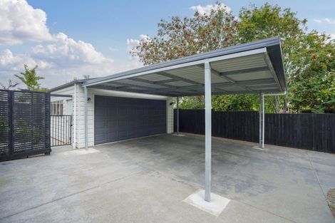 Photo of property in 101 Ward Street, Waverley, Invercargill, 9810