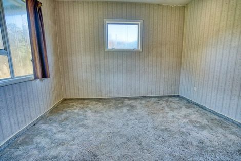 Photo of property in 142 Roa Road, Blackball, 7804