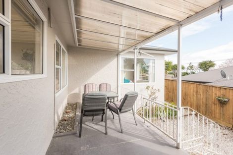 Photo of property in 4 Tarata Street, Stoke, Nelson, 7011