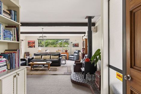 Photo of property in 469b Aberdeen Road, Te Hapara, Gisborne, 4010