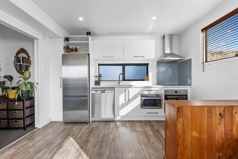 Photo of property in 1/22 Ashley Place, Papamoa Beach, Papamoa, 3118