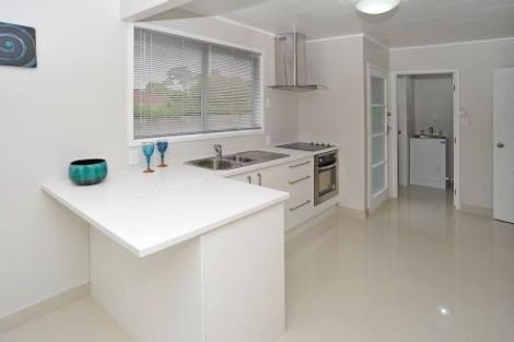 Photo of property in 3 Misty Place, Papatoetoe, Auckland, 2025