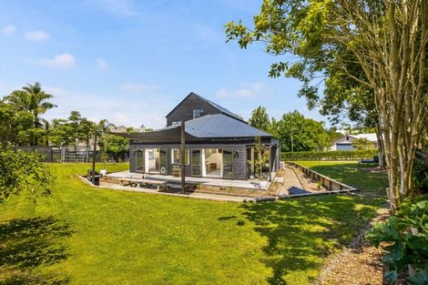 Photo of property in 14 Denehurst Drive, Waimauku, 0812