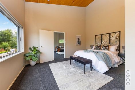 Photo of property in 69a Waikoukou Valley Road, Waimauku, 0882