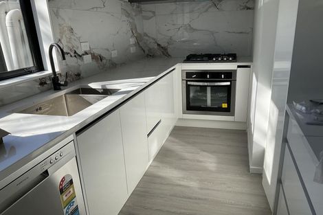 Photo of property in 5/24 Watson Place, Papatoetoe, Auckland, 2025