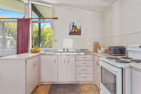 Photo of property in 12 Tuwharetoa Road, Kawerau, 3127