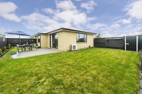 Photo of property in 3/5 Retallick Way, Amberley, 7410