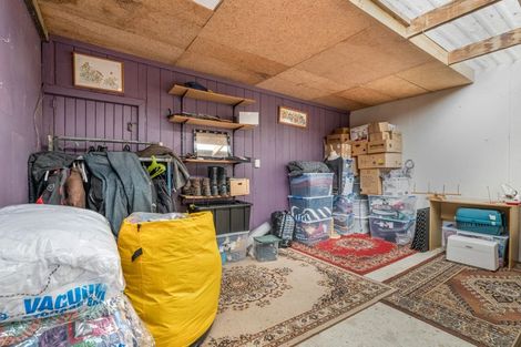 Photo of property in 259 Redhill Cemetery Road, Te Kopuru, Dargaville, 0371