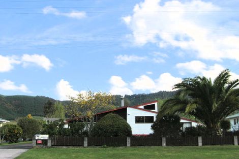Photo of property in 109 Western Road, Ngongotaha, Rotorua, 3010
