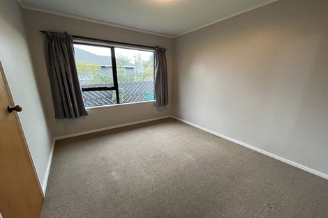 Photo of property in 1/66 Songer Street, Stoke, Nelson, 7011