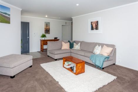 Photo of property in 2 Wakatere Place, Thames, 3500