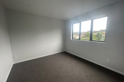 Photo of property in 122c Monarch Avenue, Hillcrest, Auckland, 0627