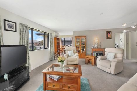 Photo of property in 35 Chapman Street, Leeston, 7632