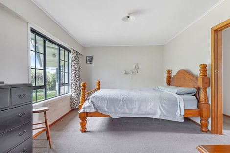Photo of property in 28 Awakeri Road, Awakeri, Whakatane, 3193