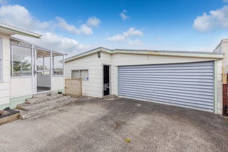 Photo of property in 9 Bremridge Place, Melville, Hamilton, 3206