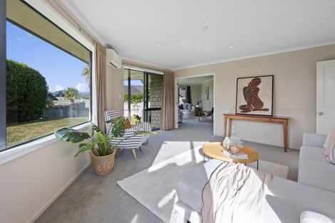 Photo of property in 18 Great West Road, Matipo Heights, Rotorua, 3015