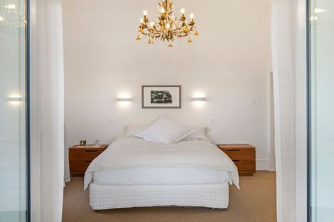 Photo of property in 31 Halswell Street, Whanganui, 4500