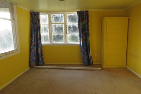 Photo of property in 29 Hattie Street, Reefton, 7830