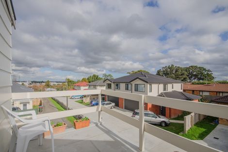 Photo of property in 1/220a Church Street, Onehunga, Auckland, 1061