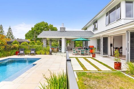 Photo of property in 123 Three Oaks Drive, Dairy Flat, Albany, 0794