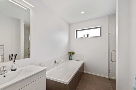 Photo of property in 6 Erling Ziesler Lane, Wigram, Christchurch, 8025