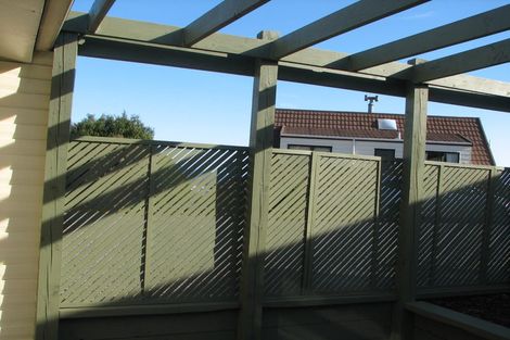 Photo of property in 40-42 Wairere Road, Belmont, Lower Hutt, 5010