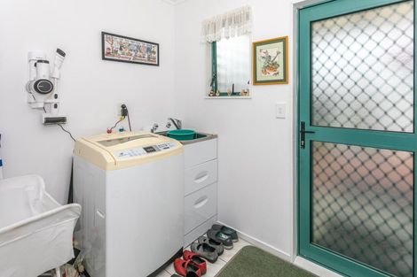 Photo of property in 132 Sharyn Place, Whangamata, 3620