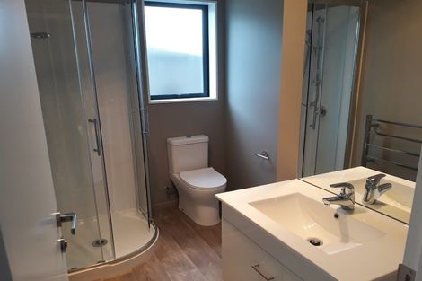 Photo of property in 1 Murphys Road, Halswell, Christchurch, 8025