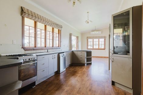 Photo of property in 688 Scarborough Road, Mangamutu, Pahiatua, 4983