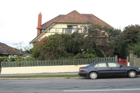 Photo of property in 41 Selwyn Street, Maori Hill, Timaru, 7910