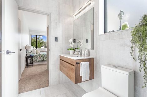 Photo of property in 29 Kopuru Road, Whenuapai, Auckland, 0618