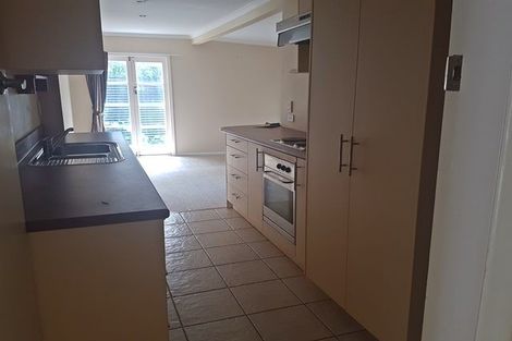 Photo of property in 9 Collingwood Street, Hokowhitu, Palmerston North, 4410