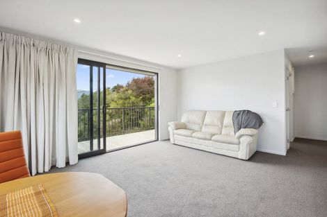 Photo of property in 9a Glengyle Street, Vauxhall, Dunedin, 9013