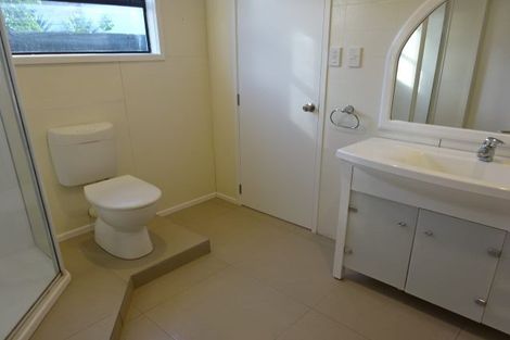 Photo of property in 48a Brixton Road, Manly, Whangaparaoa, 0930