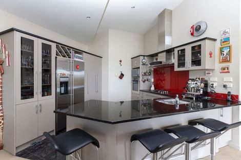 Photo of property in 125 Wallace Road, Temple View, Hamilton, 3289