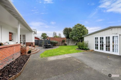 Photo of property in 9 Matai Street, Woburn, Lower Hutt, 5010