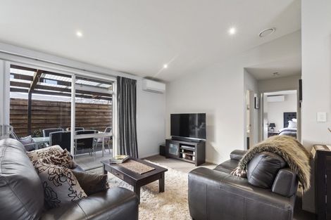 Photo of property in 22f Sayer Street, Frankton, Hamilton, 3204