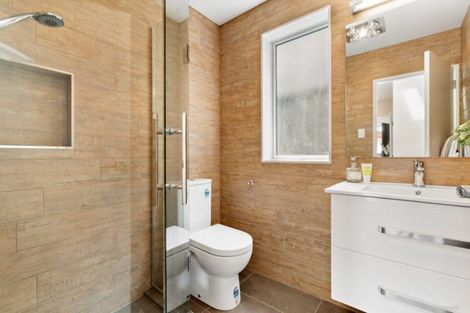 Photo of property in 19b Union Road, Howick, Auckland, 2014