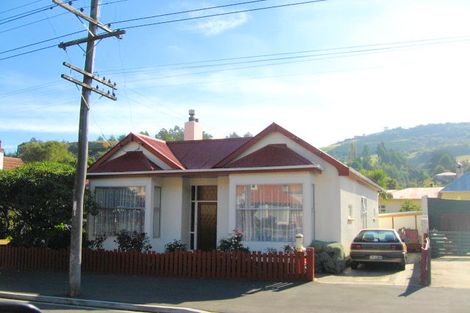 Photo of property in 361 North Road, North East Valley, Dunedin, 9010