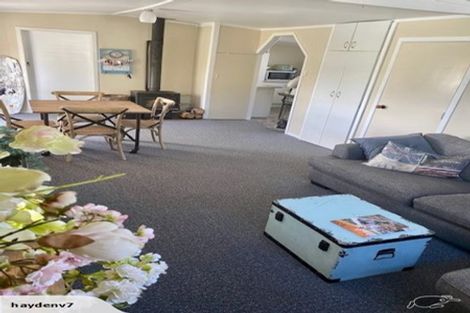 Photo of property in 150 Rangatira Drive, Mangakino, 3421