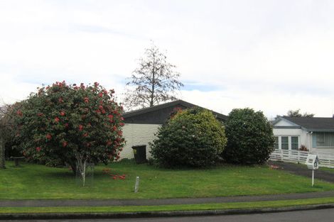 Photo of property in 13b Sandalwood Drive, Dinsdale, Hamilton, 3204