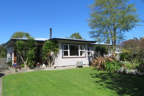 Photo of property in 4a Stout Street, Westport, 7825