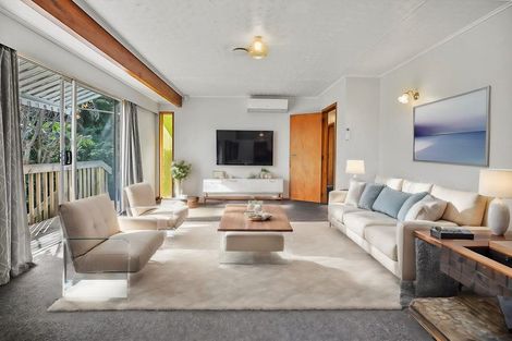 Photo of property in 104 Marie Place, Thames, 3500