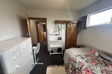 Photo of property in 14 Betley Crescent, Fairview Downs, Hamilton, 3214