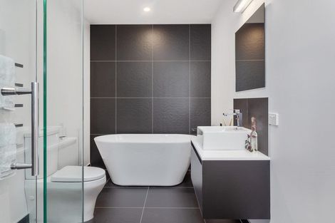 Photo of property in 44a Saint Albans Street, St Albans, Christchurch, 8014