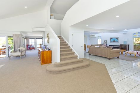 Photo of property in 989 Whangaparaoa Road, Tindalls Beach, Whangaparaoa, 0930